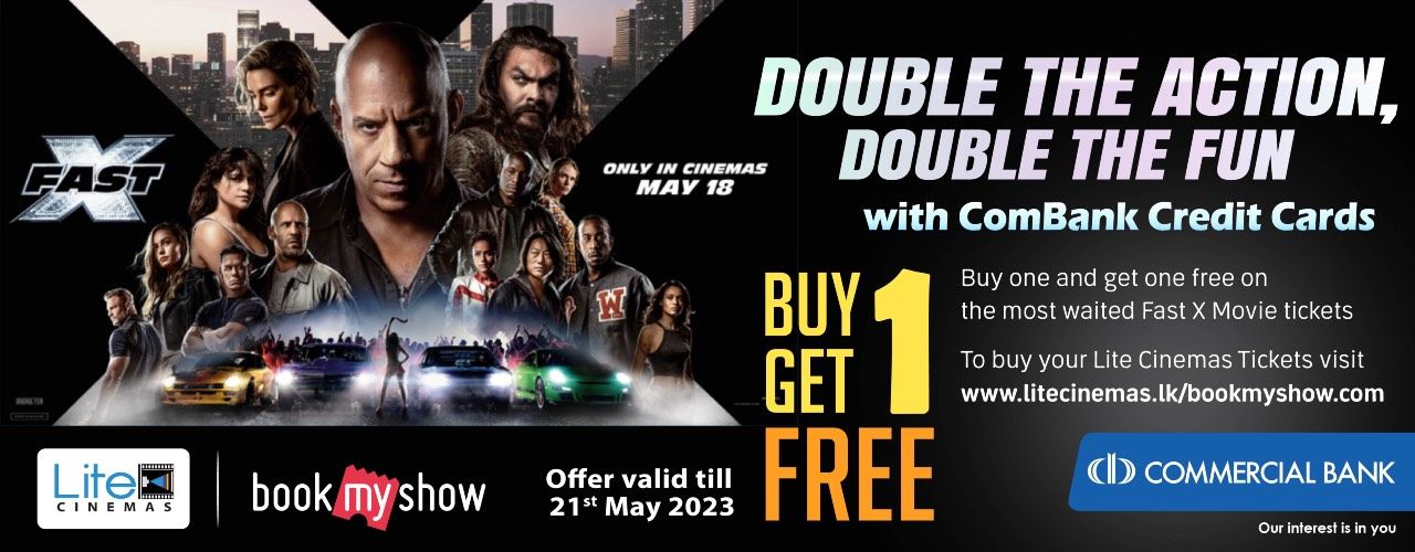 Latest Thekeralastory Movies 2023 New Thekeralastory Releases