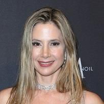 Mira Sorvino - Movies, Biography, News, Age & Photos BookMyShow