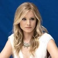 Kristen Bell - Movies, Biography, News, Age & Photos | BookMyShow