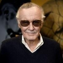 Stan Lee Filmography | Movies List from 2018 to 2019 - BookMyShow