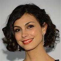 Morena Baccarin Filmography | Movies List from 2018 to 2018 - BookMyShow