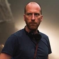 Roar Uthaug Movies, Biography, News, Age & Photos BookMyShow