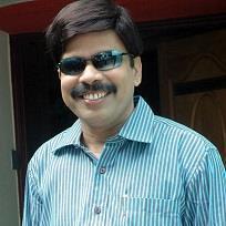 Power Star Srinivasan - Movies, Biography, News, Age & Photos | BookMyShow