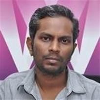 Kumar Raja Director Thiagarajan Kumararaja - Movies, Biography, News, Age & Photos | BookMyShow