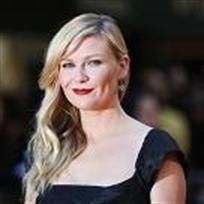 Kirsten Dunst - Movies, Biography, News, Age & Photos BookMyShow