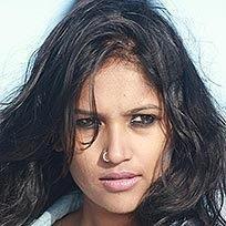 Shruti Bapna - Movies, Biography, News, Age & Photos BookMyShow