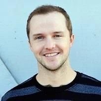William Eubank - Movies, Biography, News, Age & Photos | BookMyShow