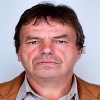 Neil Jordan - Movies, Biography, News, Age & Photos | BookMyShow