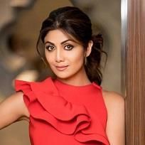 Shilpa X Video Sex - Shilpa Shetty - Movies, Biography, News, Age & Photos | BookMyShow