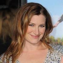 Kathryn Hahn - Movies, Biography, News, Age & Photos 