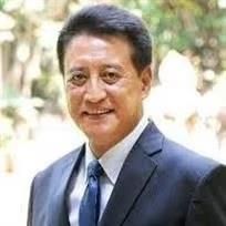 Danny Denzongpa - Movies, Biography, News, Age & Photos | BookMyShow