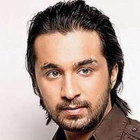 Siddhanth Kapoor - Movies, Biography, News, Age & Photos | BookMyShow