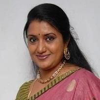 Veena Sunder - Movies, Biography, News, Age & Photos | BookMyShow