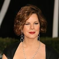 Marcia Gay Harden - Movies, Biography, News, Age & Photos | BookMyShow