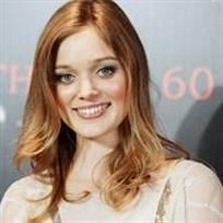 Bella Heathcote - Movies, Biography, News, Age & Photos | BookMyShow