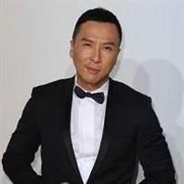 Donnie Yen - Movies, Biography, News, Age & Photos | BookMyShow