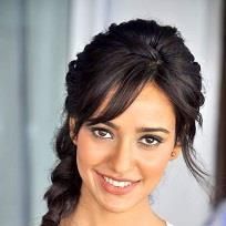 Neha Sharma - Movies, Biography, News, Age & Photos | BookMyShow