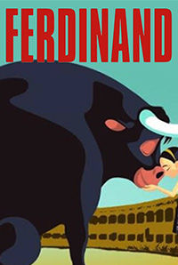 Ferdinand 