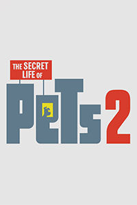 The Secret Life of Pets 2 