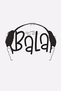 Bala 