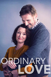 Ordinary Love 