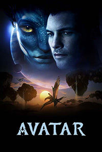 Avatar (Re-release)