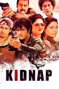 Kidnap
