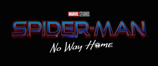 Spider-Man: No Way Home 2021 Trailer