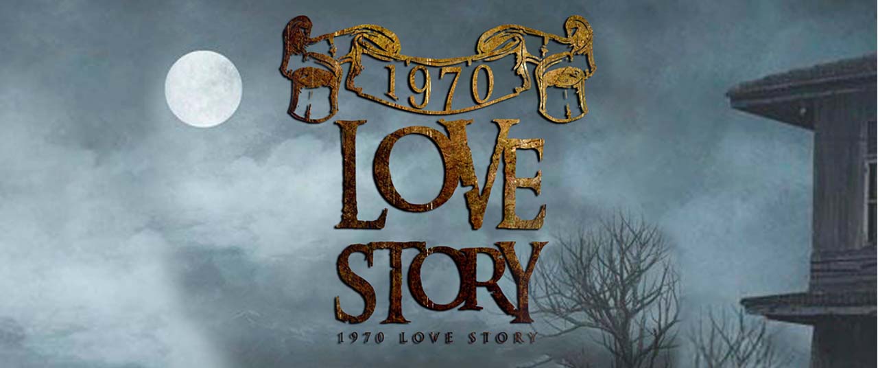 love story movie review bookmyshow