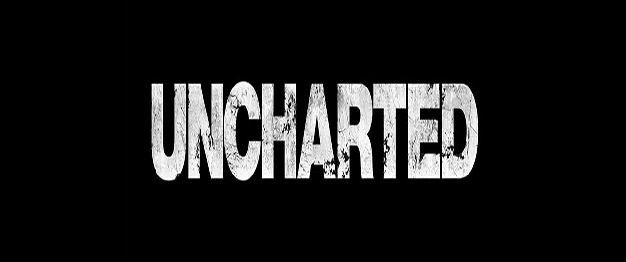 Uncharted showtimes