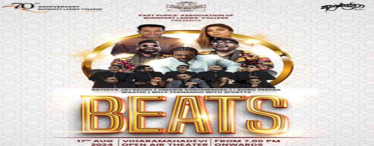 Beats