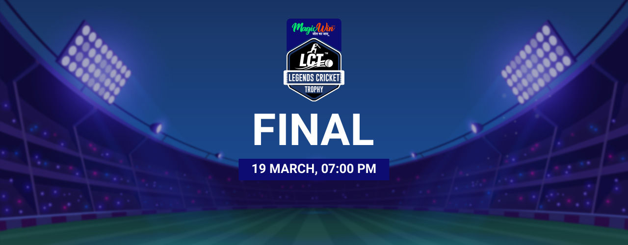 FINAL