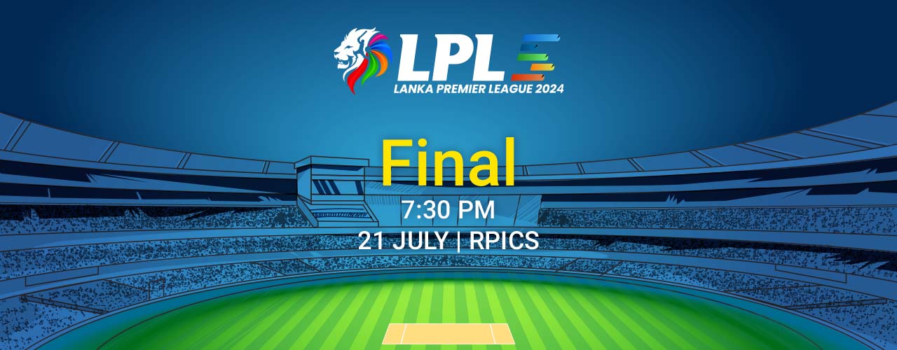 Final