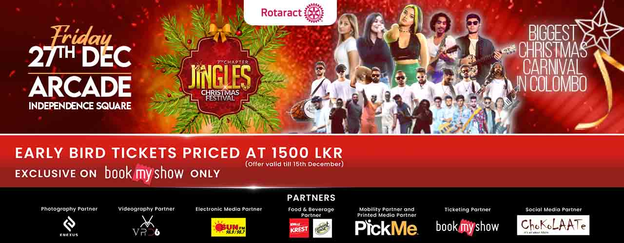 Jingles