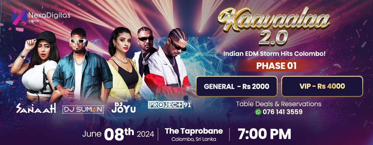 Kaavaalaa 2.0